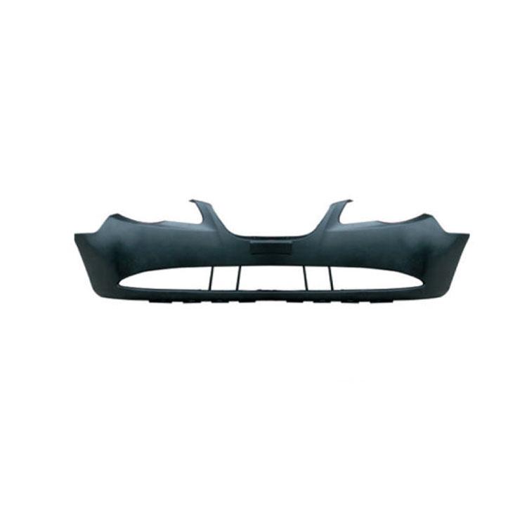 BUMPER