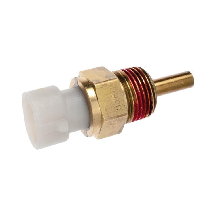 SENSOR A-COOLANT TEMP