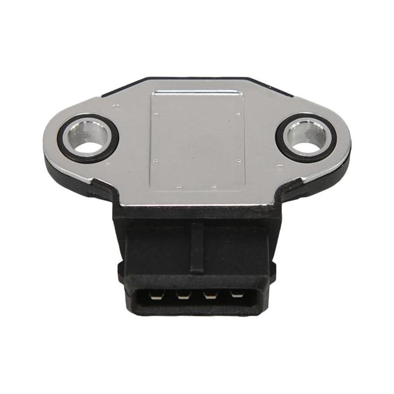 IGNITION MODULE