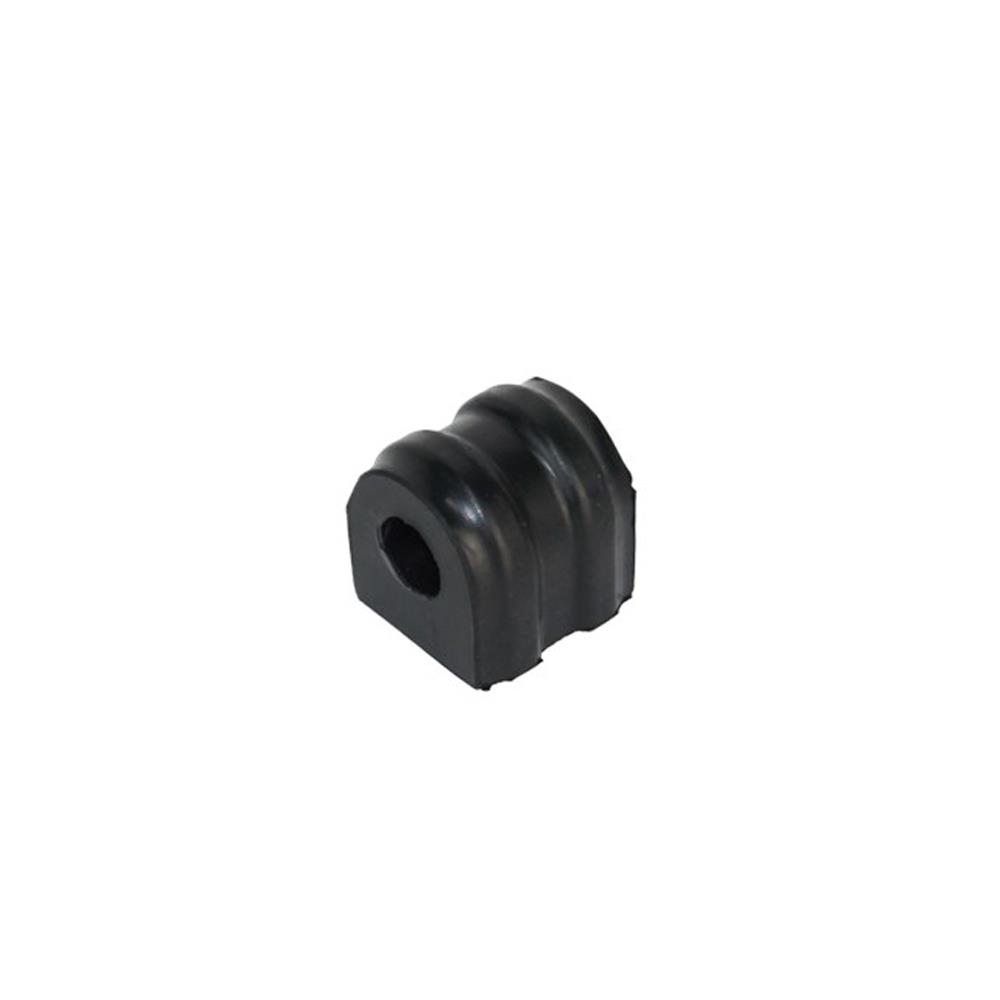 BUSH-STABILIZER BAR