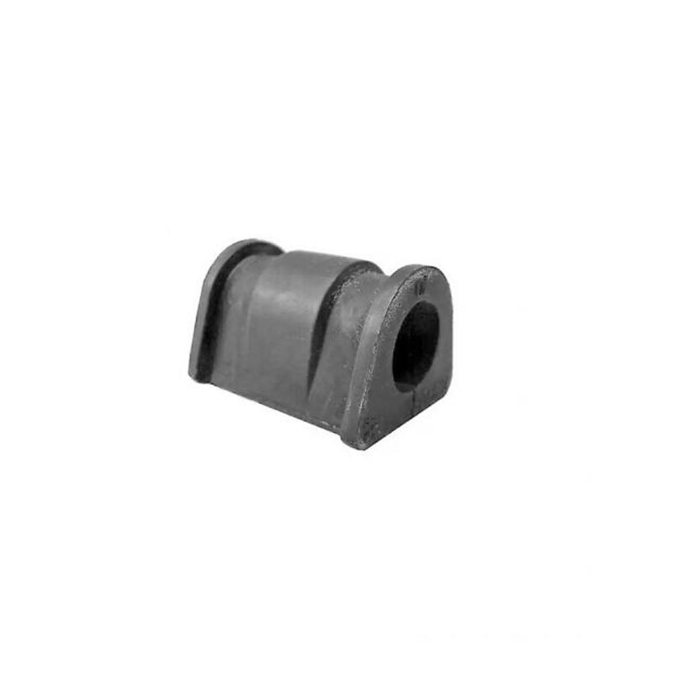 BUSH-STABILIZER BAR