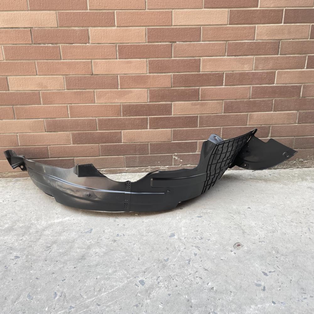 LINER A-FENDER