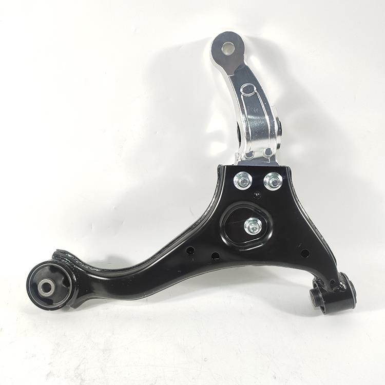CONTROL ARM