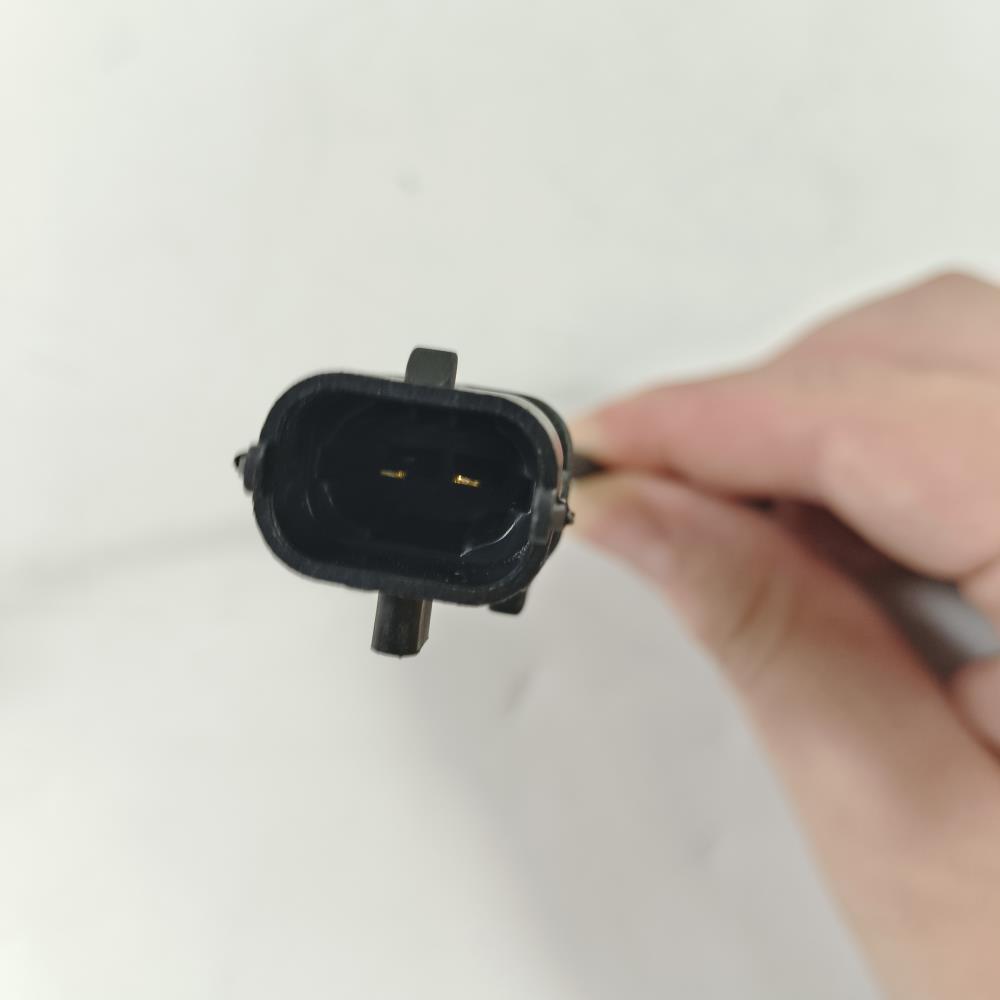 SENSOR-CR/SHF POSN