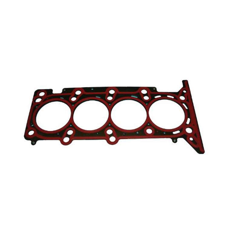 GASKET-CYL HEAD