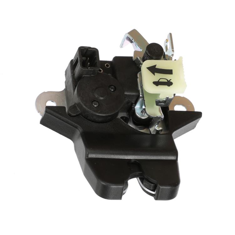 LATCH A-DR