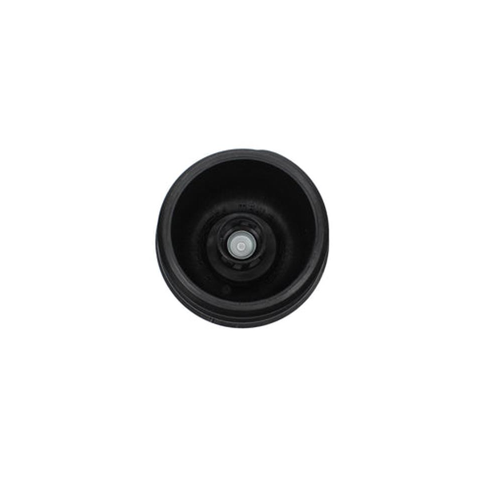 CAP A-OIL FILLER