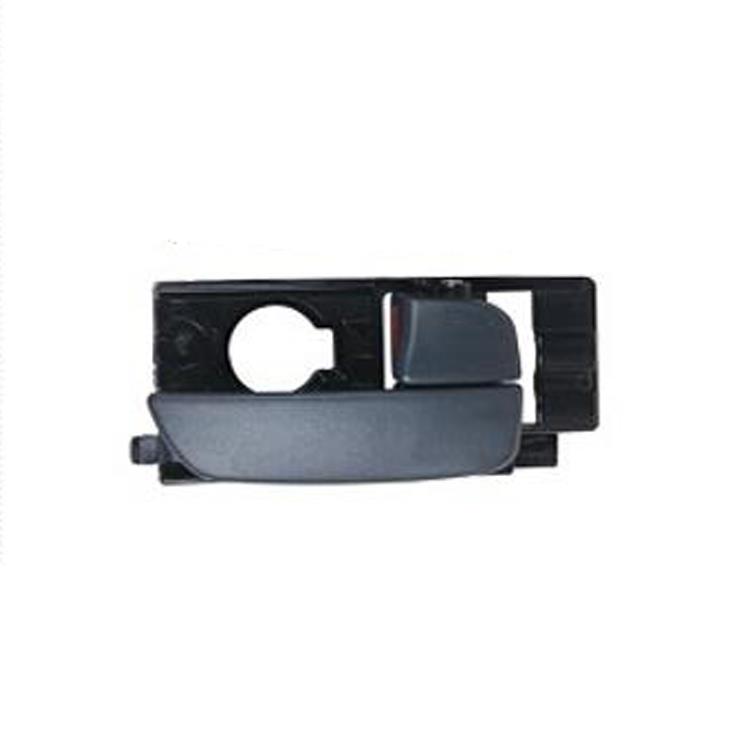 HANDLE A-DR, I/S