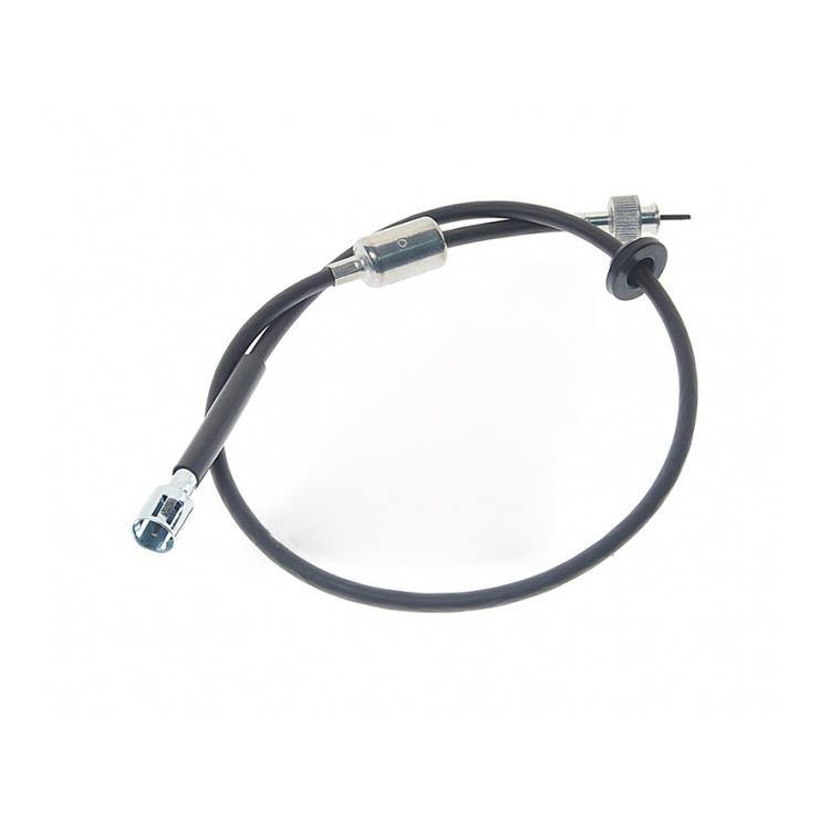 SPEED CABLE
