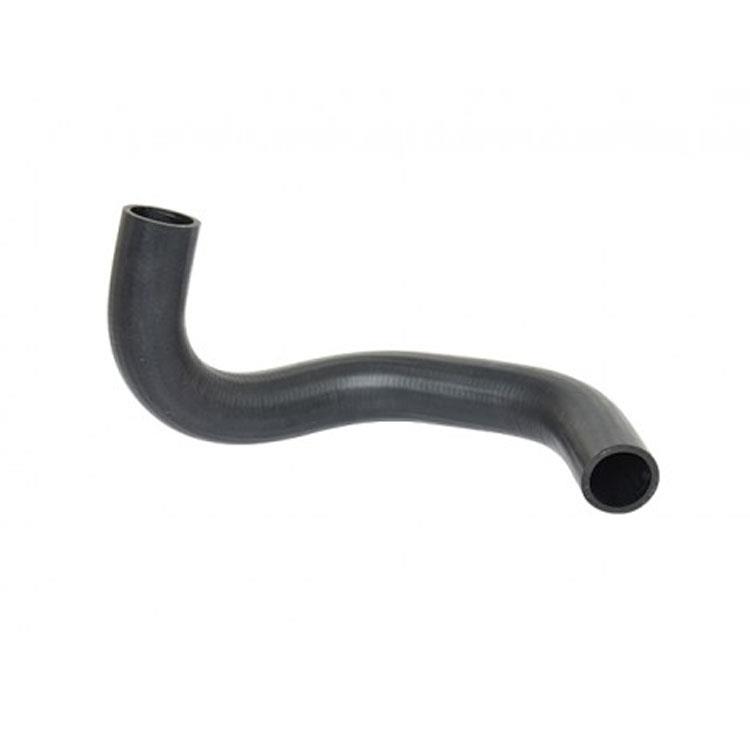 HOSE-RADIATOR