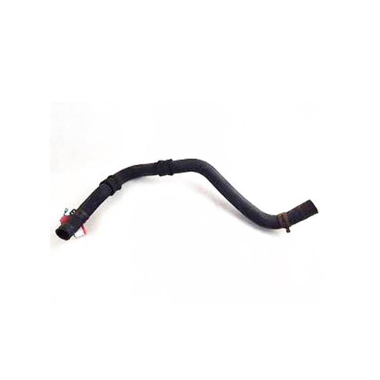 HOSE-RADIATOR