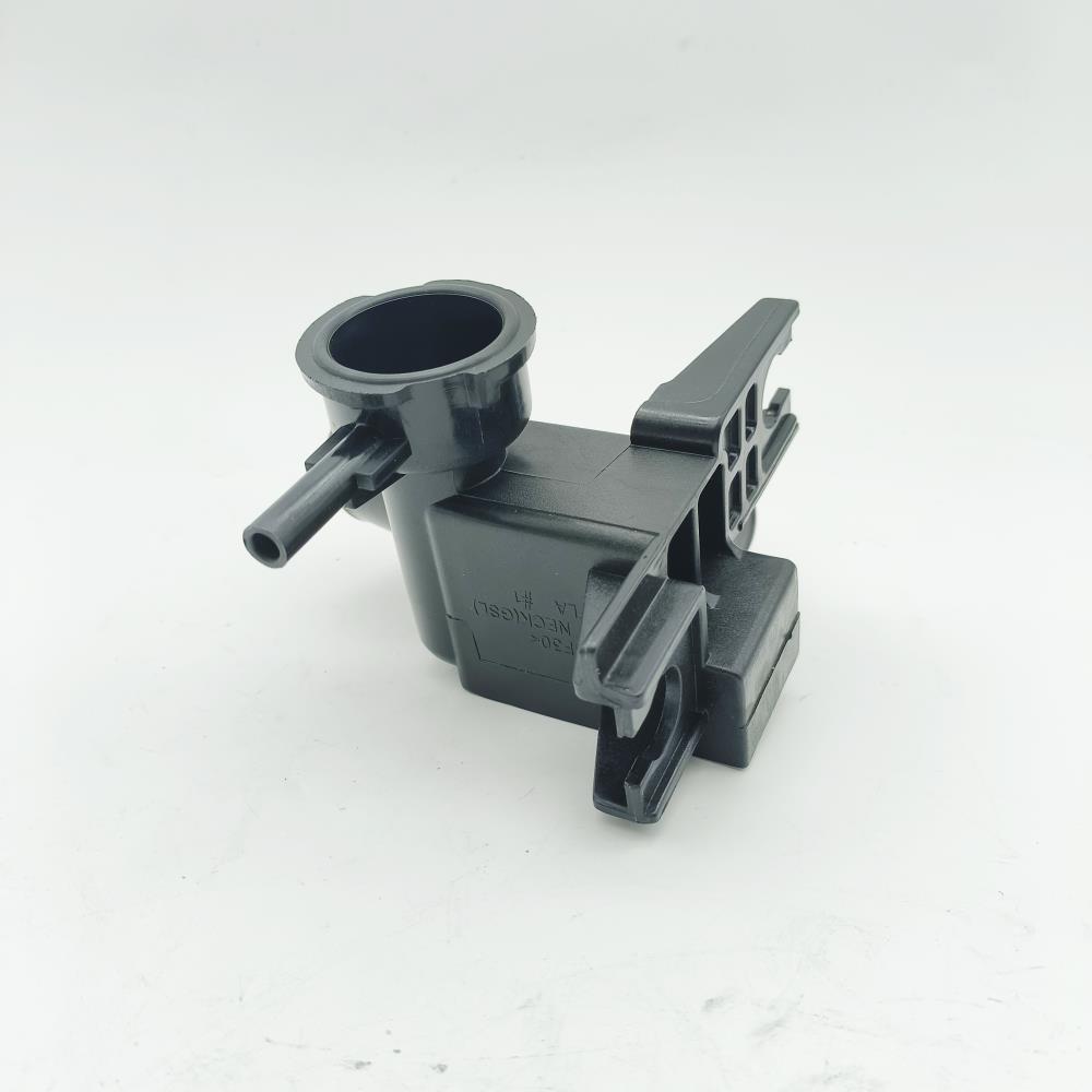 DISTRIBUTOR -WATER