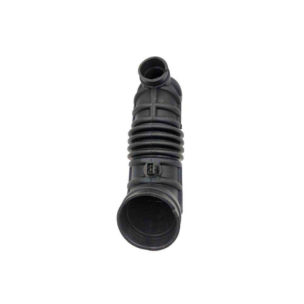 HOSE A-AIR CLEANER