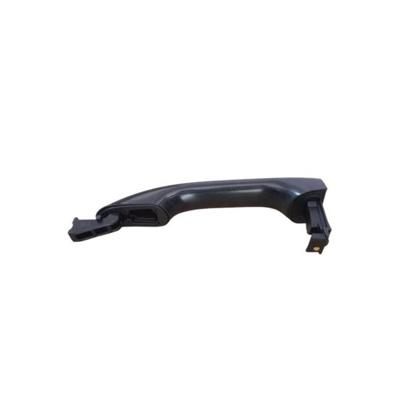 HANDLE A-DR O/S