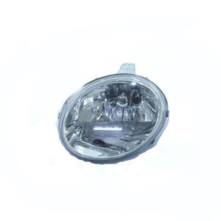 HEAD LAMP