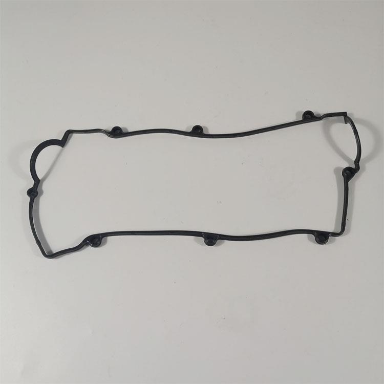 GASKET-CM/SHF COVER