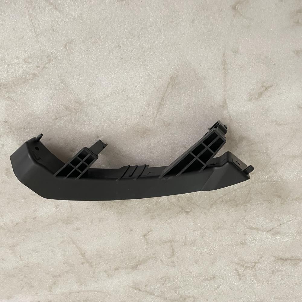 BRACKET- BUMPER