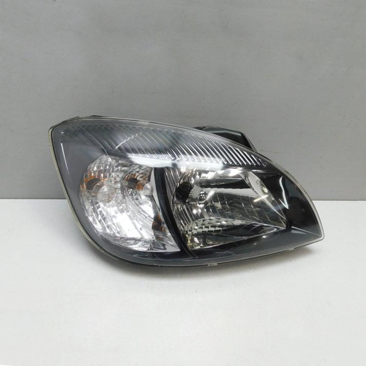 HEAD LAMP