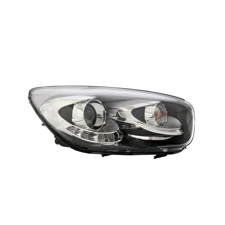 HEAD LAMP