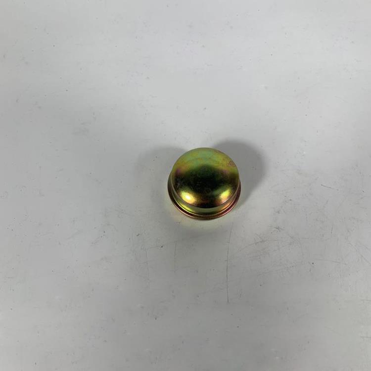 CAP-SPINDLE