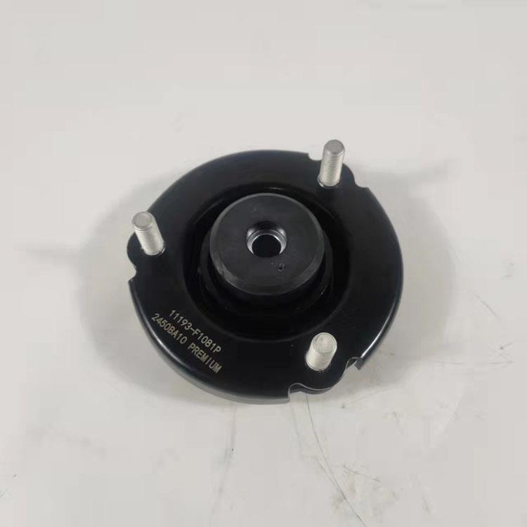 STRUT MOUNT