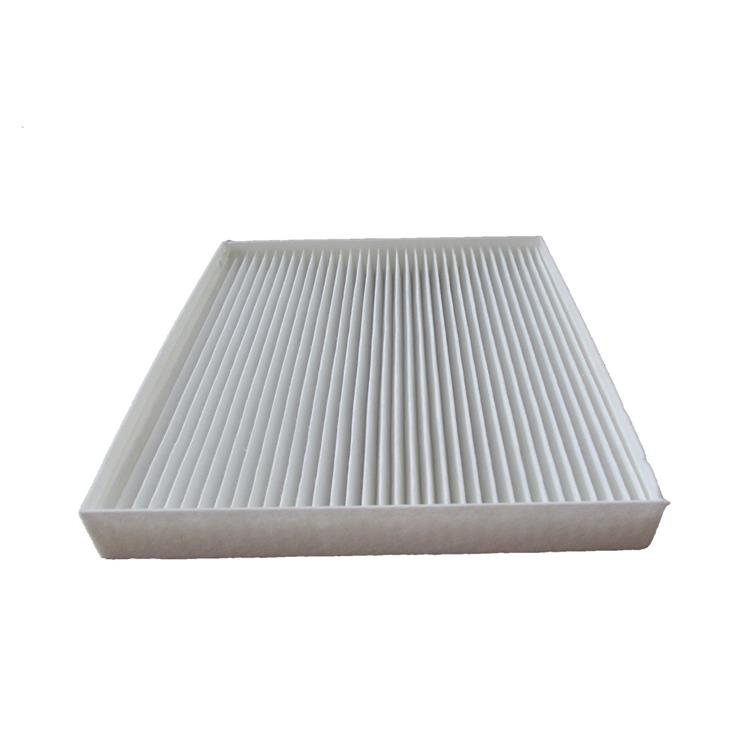 CABIN FILTER