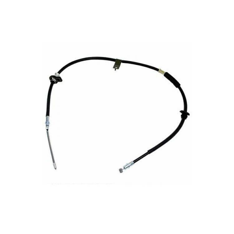 CABLE A-P/BRAKE
