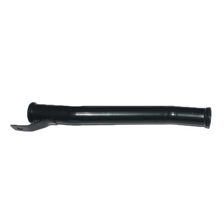 PIPE-WATER