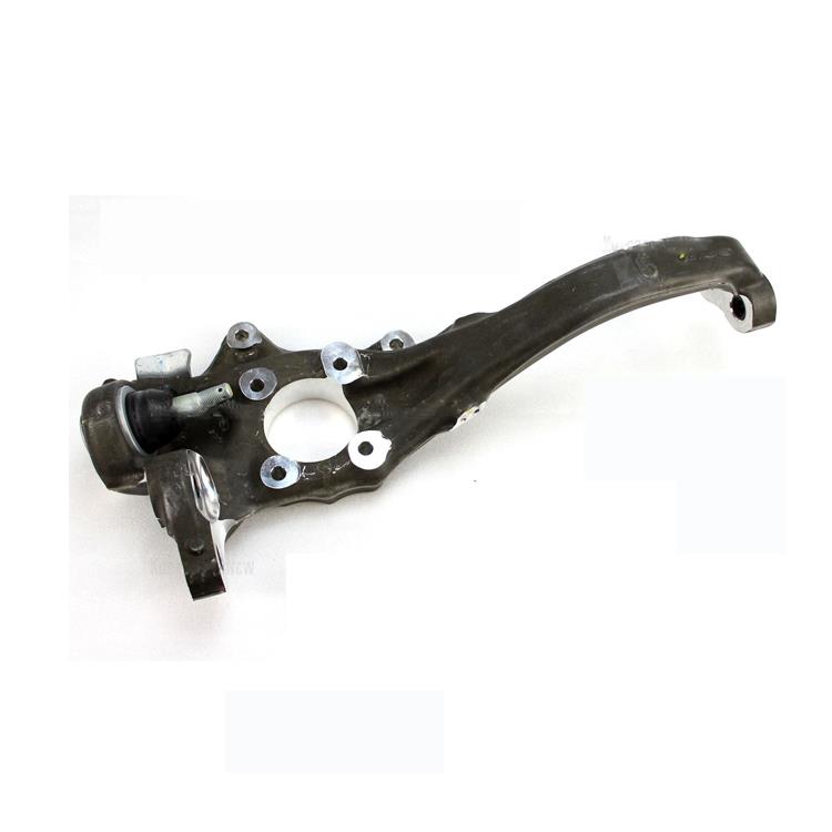 KNUCKLE ASSY