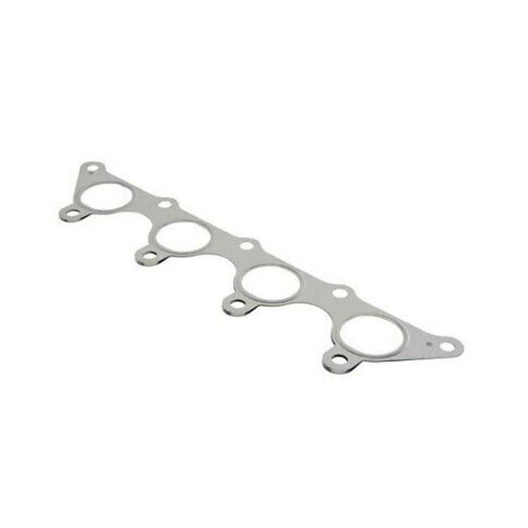 GASKET-I/MANIF