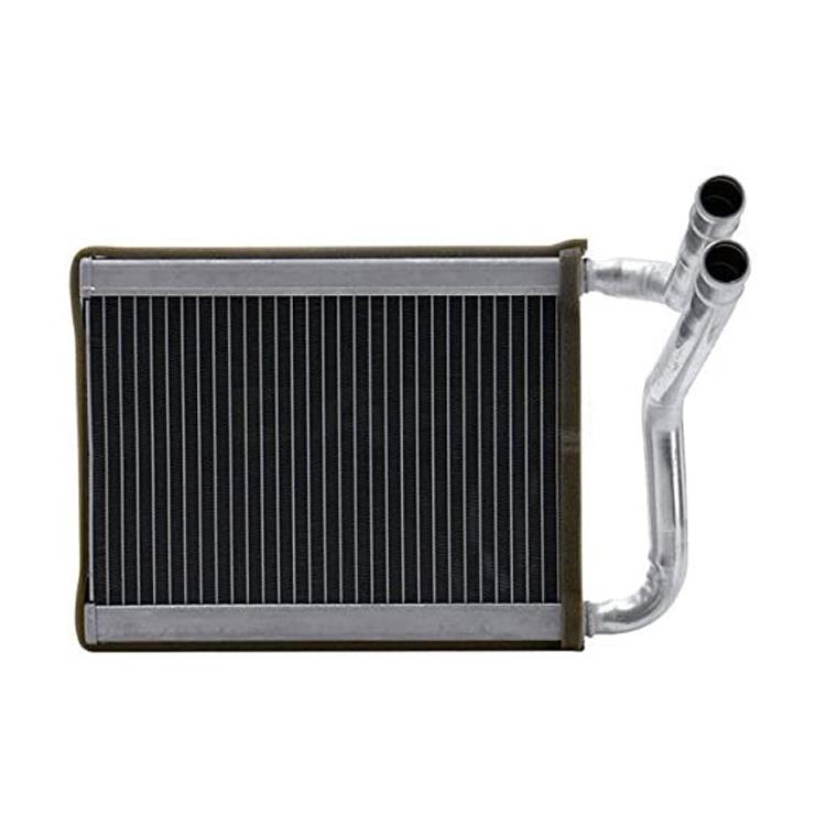CORE-HEATER