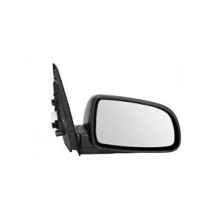 MIRROR A-O/S