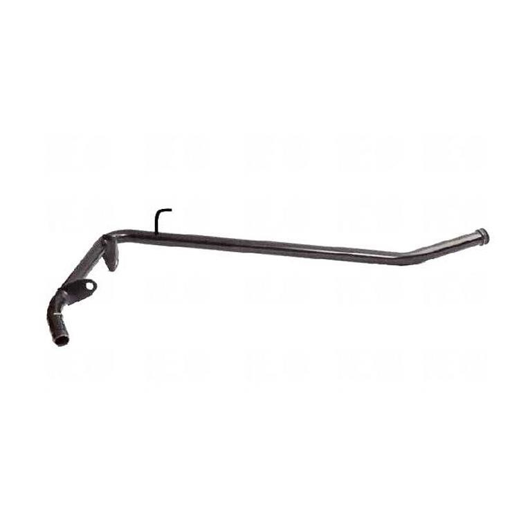 PIPE-WATER