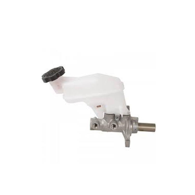 BRAKE MASTER CYLINDER