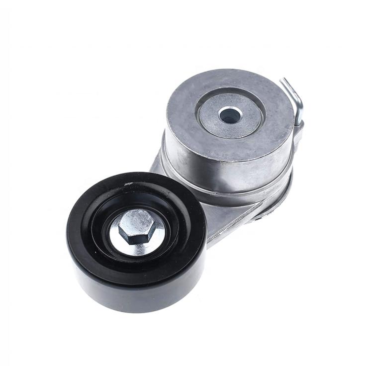 TENSIONER