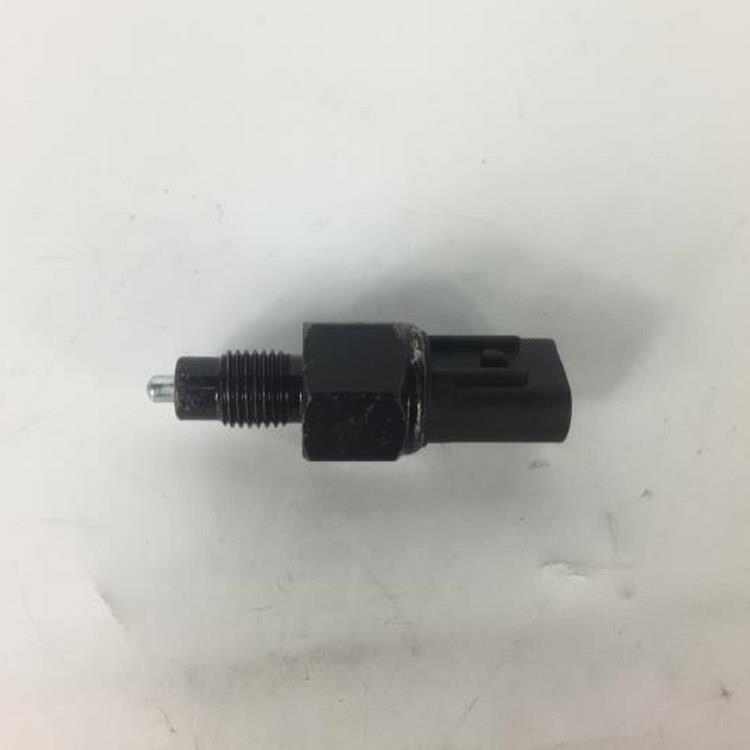 SWITCH A-BACK UP LIGHT