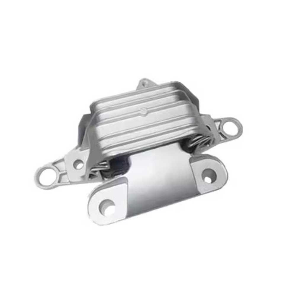 ENGINE MOUNTING