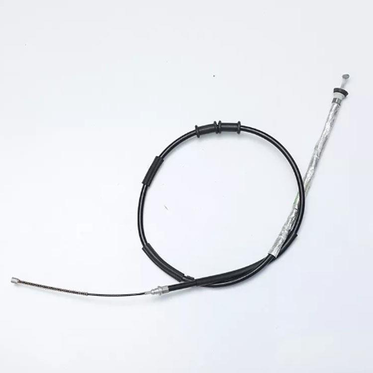 CABLE A-P/BRAKE