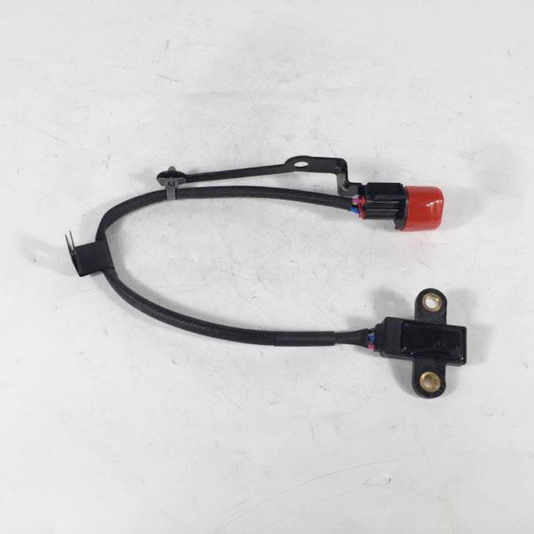 SENSOR-CR/SHF POSN