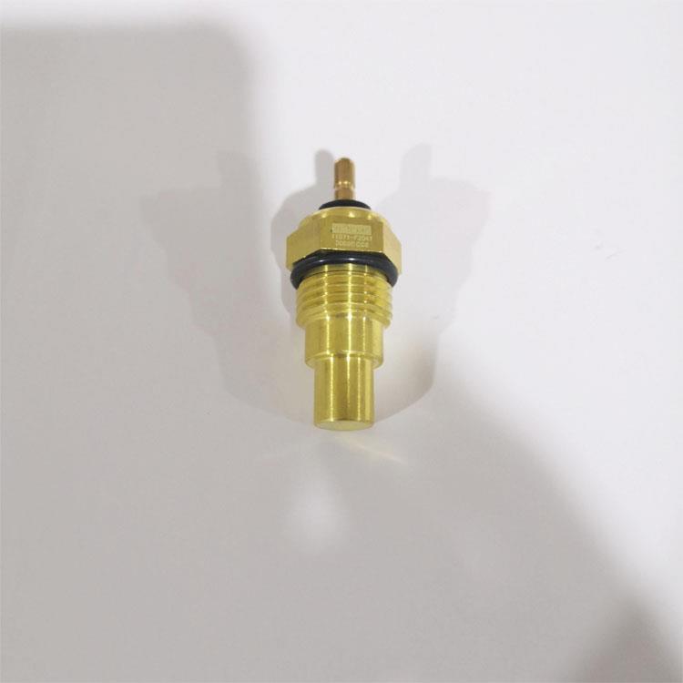 SENSOR A-COOLANT TEMP
