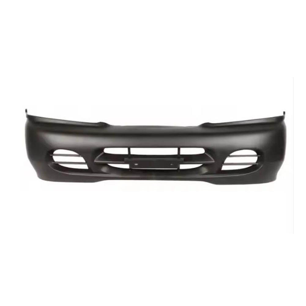 BUMPER