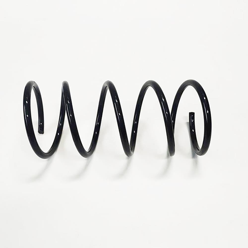 SPRING-COIL