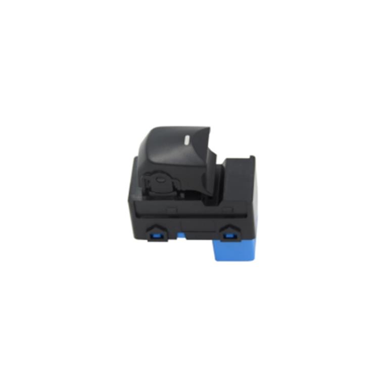 SWITCH A-P/WDO