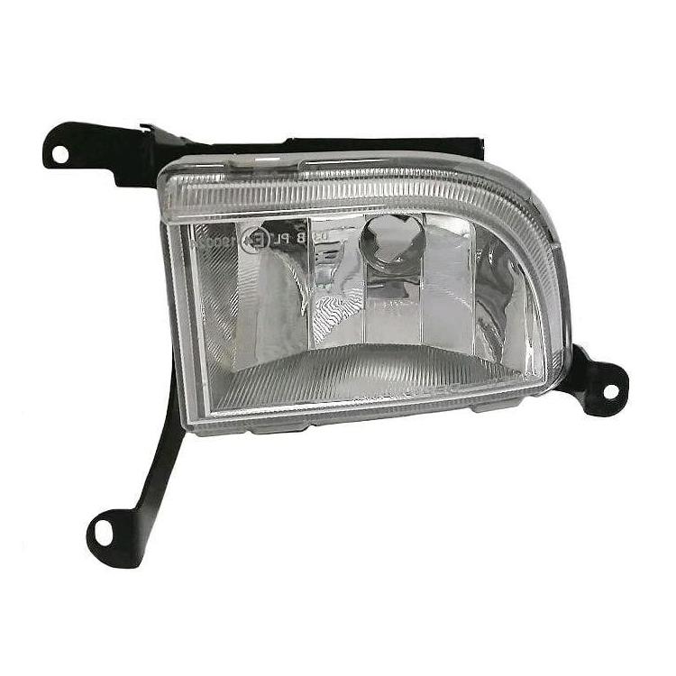 FOG LAMP
