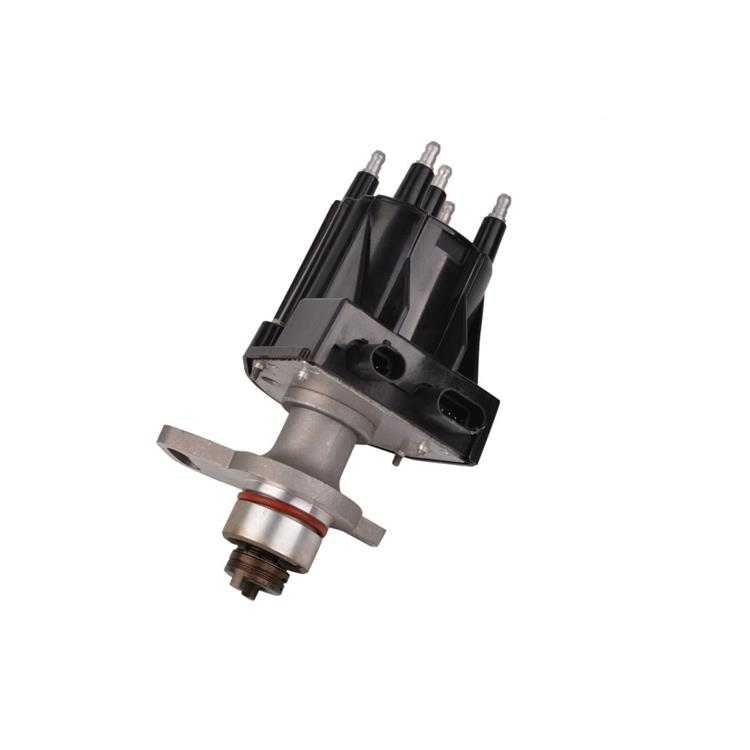 DISTRIBUTOR