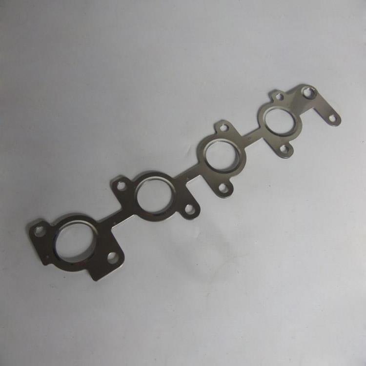 GASKET-E/MANIF
