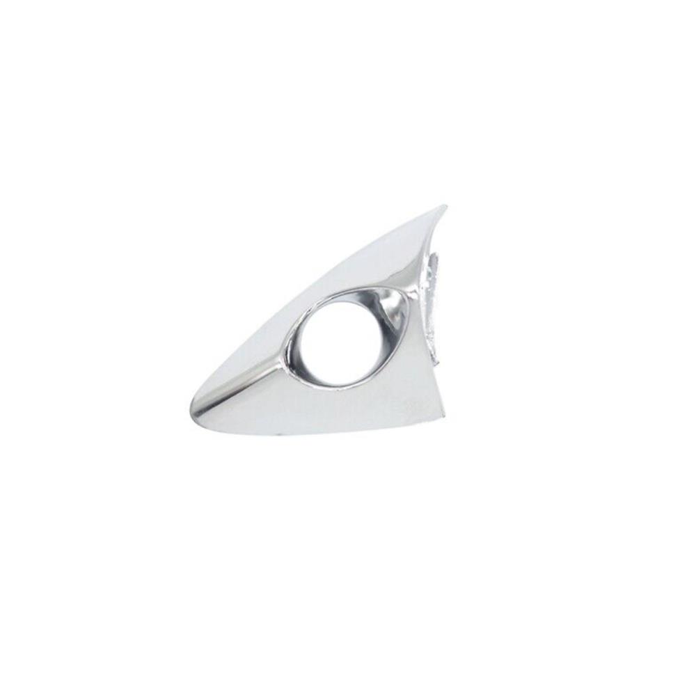 COVER HANDLE A-DR  O/S