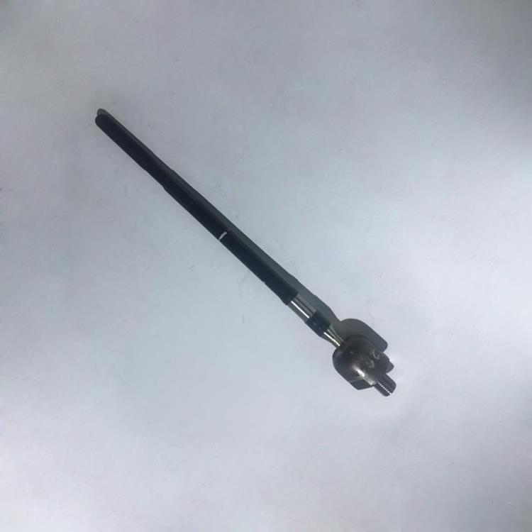 RACK END
