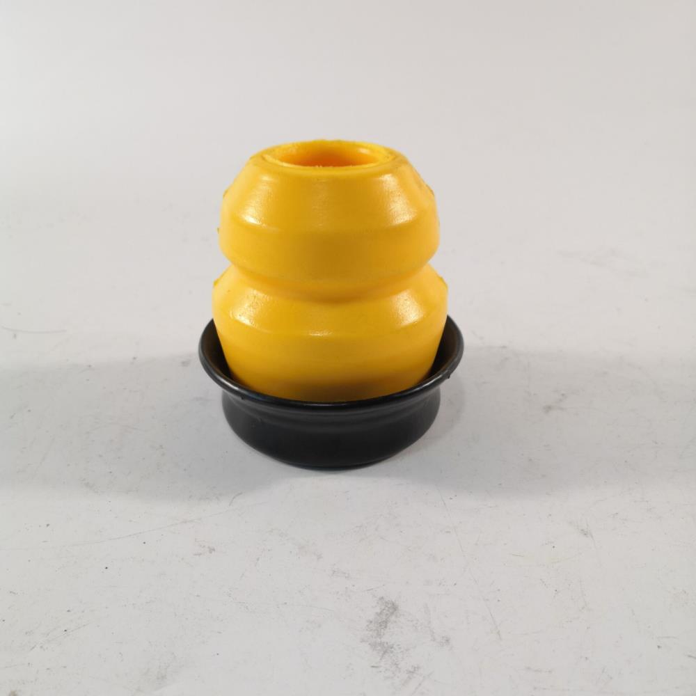 STOPPER