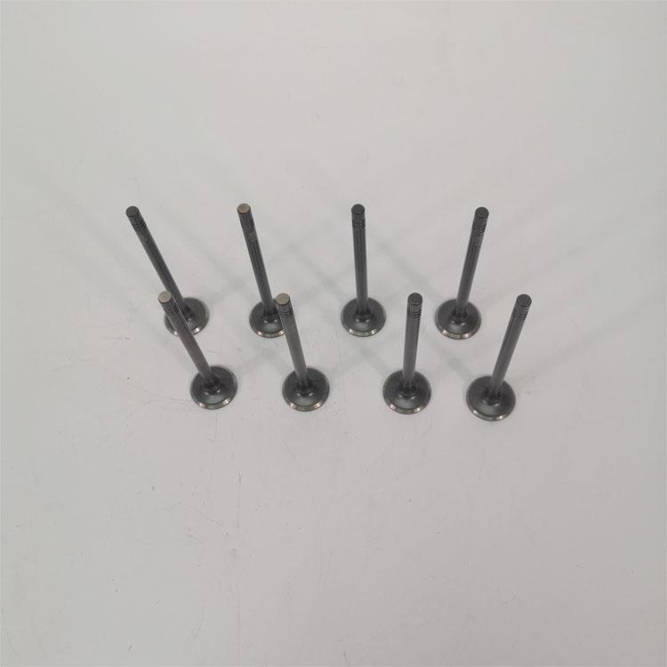 VALVE